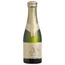 Mini Espumante Mayos Moscatel Branco