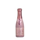Mini Espumante Mayos Moscatel Rosé
