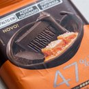 Chocolate Hersheys Caramelo Salgado 47%