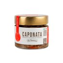 Caponata De Tommaso 160g