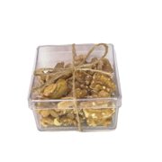 Potinho de Nozes 100g