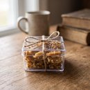 Potinho de Nozes 100g