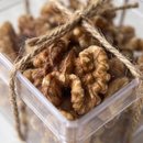 Potinho de Nozes 100g