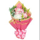 Buque 3 Lindas Rosas