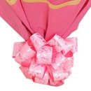 Buque 3 Lindas Rosas