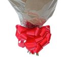 Buque 6 Rosas e 1 Girassol