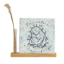 Teu Colo é o Meu Abrigo