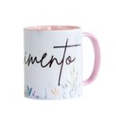 Caneca Acalento