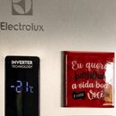 Kit Namorados  Beijar Lento e Rir de Verdade