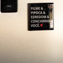 Kit Evidências