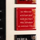Kit Eu Te Amo em Línguas e Evidencia 