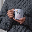 Kit Dia dos Avós Receita de Vó