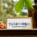 Kit Padrasto