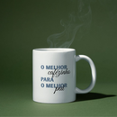 Kit  O Melhor Café Para o Melhor Pai