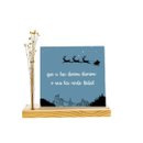 Kit de Natal - Luz Divina