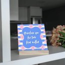 Kit dia mulher  Ela é Aconchego