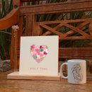 Kit dia das Mães  Mãe é tudo