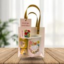 Kit Dia Das Mães Amor