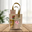 Kit Dia das Mães  Mãe é tud