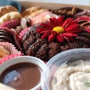 Café da Manhã Artesanal Bake Box