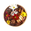 Mimo Minime - Bake Box