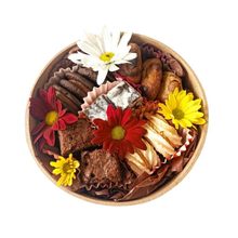 Mimo Minime Bake Box