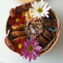 Mimo Minime - Bake Box