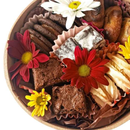 Mimo Minime - Bake Box