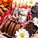 Mimo Minime Bake Box