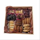 Presente Artesanal - Bake Box Doces