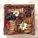 Presente Artesanal - Bake Box Doces