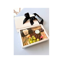 Grazing Box Celebrate - Chandon