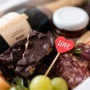Grazing Box Celebrate - Chandon