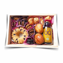 Café da Manhã Bom Dia Meu Amor