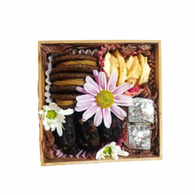 Mimo Especial Para Você