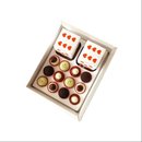 Kit Jogo do Amor Namorados