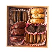 Presente Doçura Bakebox