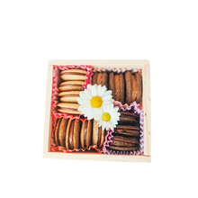 Presente Doçura Bakebox