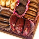 Presente Doçura Bakebox
