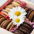Presente Doçura Bakebox