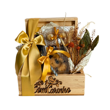 Presente Doce Aniversário