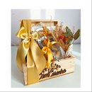 Presente Doce Aniversário