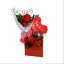 Box Presente Especial
