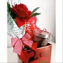 Box Presente Especial