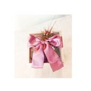 Cesta Mimo Cookies Bake Box