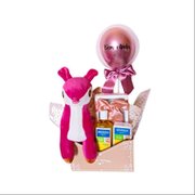 Presente Maternidade Menina