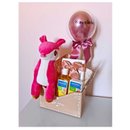 Presente Maternidade Menina