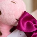 Presente Maternidade Menina