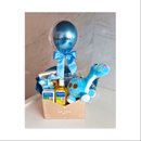 Presente Maternidade Menino