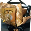 Presente Black Gourmet